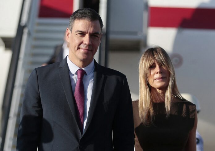 fiscalia-pide-la-absolucion-de-la-esposa-de-pedro-sanchez