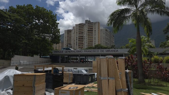 un-hospital-espanol-es-parte-de-la-nueva-fotografia-del-parque-del-este