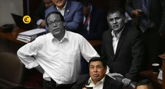 juntos-por-el-peru-buscara-presidir-las-comisiones-de-constitucion-y-economia-en-las-camaras-de-diputados-y-senadores
