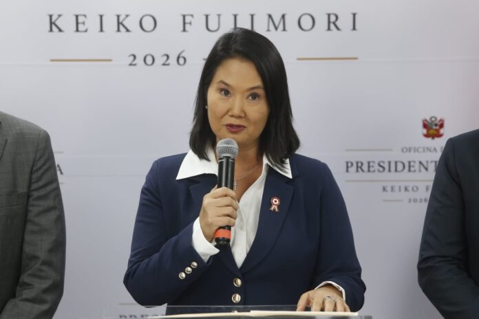 onu-reafirma-respaldo-al-proximo-gobierno-de-keiko-fujimori-para-impulsar-el-desarrollo,-los-derechos-humanos-y-la-paz