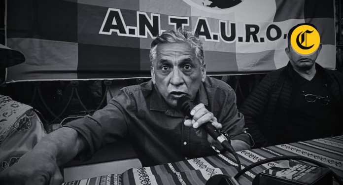 antauro-humala-ahora-registra-“asociacion”-ante-sunarp:-¿que-busca-y-quienes-son-realmente-sus-integrantes?