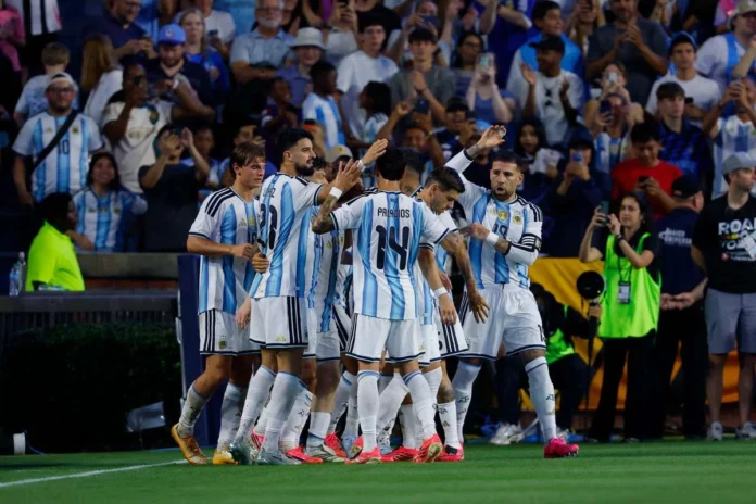 el-fbi-investiga-el-flujo-de-260-millones-de-dolares-a-traves-del-organismo-del-futbol-argentino