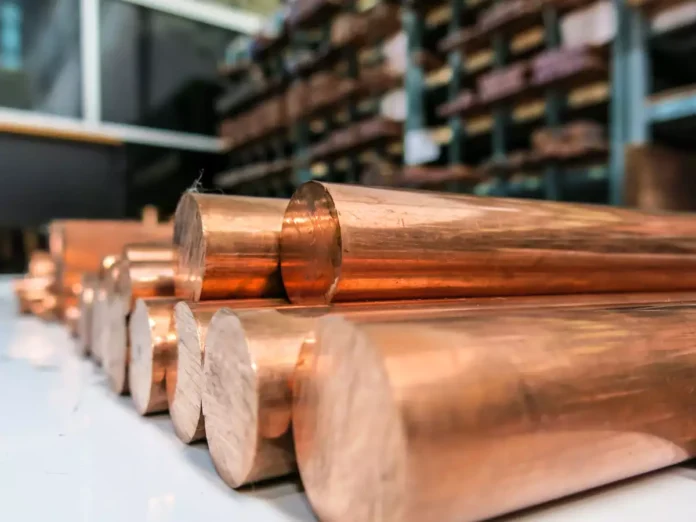 las-exportaciones-de-chile-alcanzaron-los-60000-millones-de-dolares.-el-cobre-supero-a-todos-los-demas-bienes