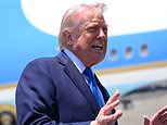 nationwide-air-traffic-alert-sparks-three-letter-joy-for-trump