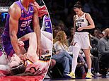 caitlin-clark-shows-why-she’s-a-superstar-on-return-after-that-throat-punch…-but-‘racism’-claims,-jealousy-and-politics-threaten-to-derail-the-wnba’s-big-moment