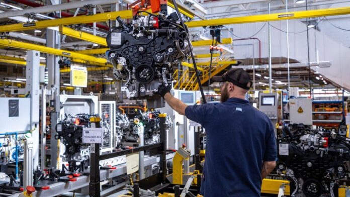 industria-automotriz-en-jaque:-por-que-argentina-puede-quedar-afuera-del-mapa-de-inversiones-de-la-proxima-decada