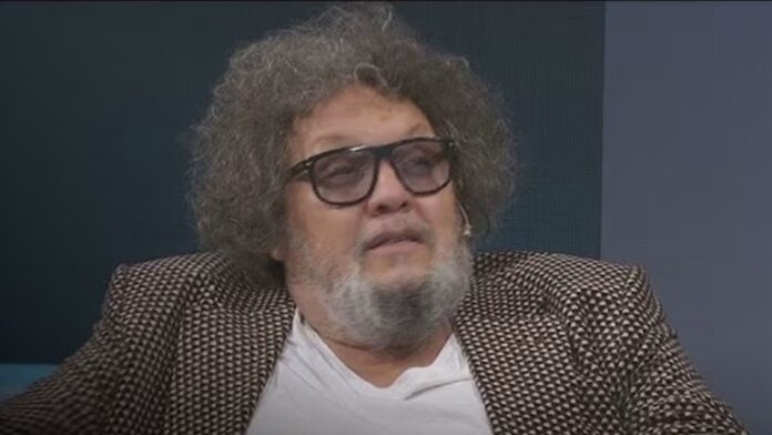 murio-ramiro-agulla,-el-“don-draper”-argentino