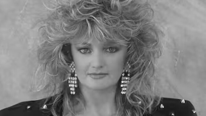 murio-famosa-cantante-que-lidero-los-rankings-mundiales