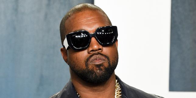 kanye-west,-banni-de-la-mayor-parte-de-los-paises-de-europa,-recibira-una-subvencion-de-4-millones-de-euros-para-hacer-un-concierto-en-albanie