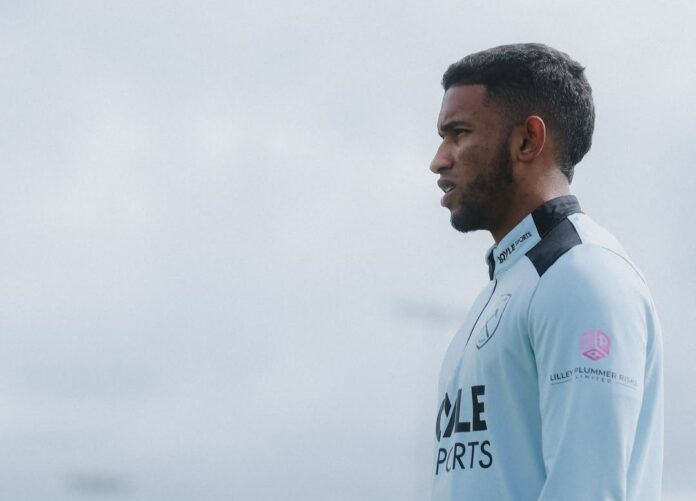keiber-lamadrid-empieza-la-pretemporada-con-el-west-ham