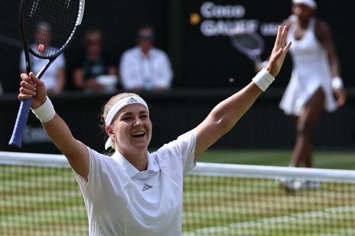 karolina-muchova-saco-a-coco-gauff-y-jugara-su-primera-final-en-wimbledon