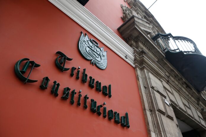 consejo-de-la-prensa-peruana:-“al-ordenar-a-el-comercio-eliminar-tres-contenidos-de-su-archivo-web,-el-tc-asume-el-rol-de-editor-del-pasado”