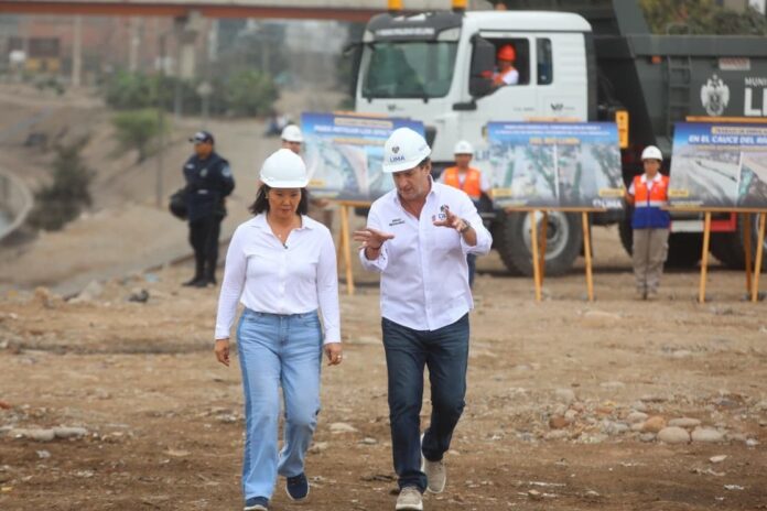 la-presidenta-electa-keiko-fujimori-supervisa-junto-al-alcalde-de-lima-renzo-reggiardo-los-trabajos-de-prevencion-contra-el-fenomeno-el-nino.