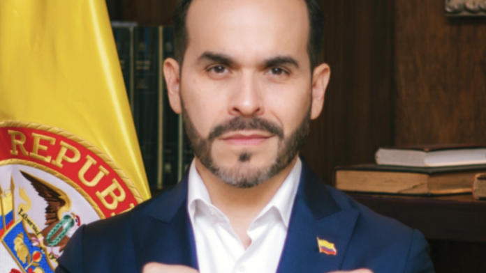 el-presidente-electo,-abelardo-de-la-espriella,-estara-en-bucaramanga:-estas-son-las-peticiones-que-tienen-las-autoridades-para-inversion-en-santander