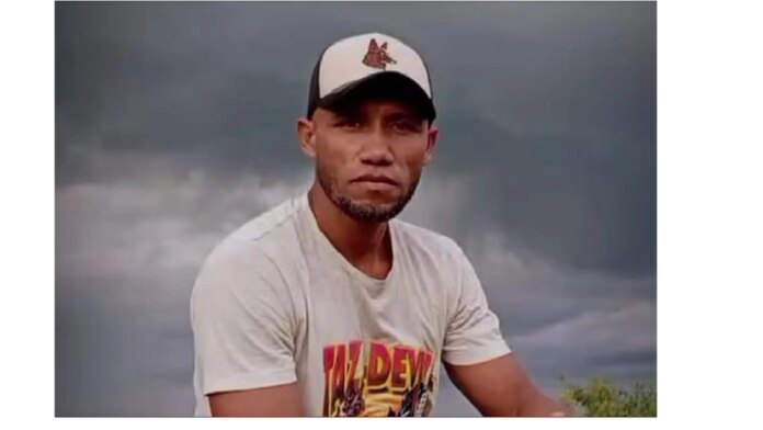 el-era-el-exmilitar-colombiano-que-murio-en-la-guerra-de-ucrania-por-$17-millones:-su-familia-se-entero-por-la-llamada-de-un-companero-de-trinchera.