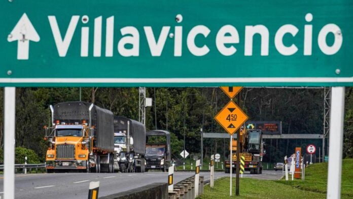 paso-a-paso-para-acceder-a-las-tarifas-especiales-de-los-pesos-de-la-via-bogota-villavicencio:-solo-aplica-para-habitantes-de-los-municipios-aledanos
