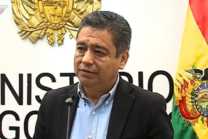 gobierno:-“no-debe-haber-privilegios-a-ningun-funcionario”