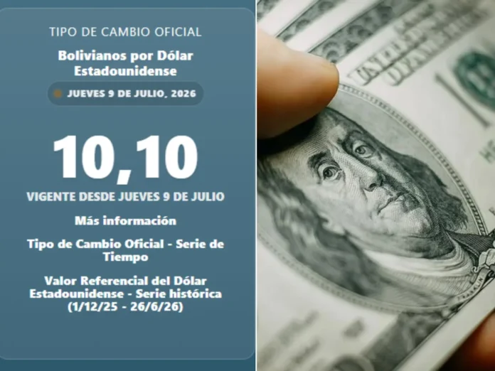 desde-hoy-tipo-de-cambio-del-dolar-pasa-el-umbral-de-los-bs-10