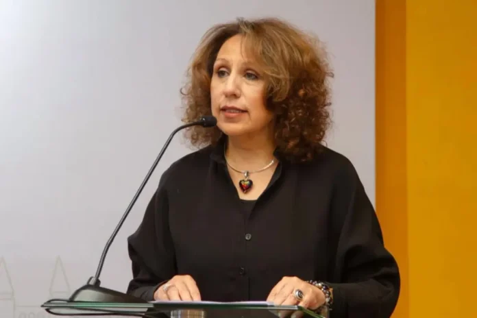 cinthya-yanez-renuncia-a-su-cargo-como-ministra-de-turismo