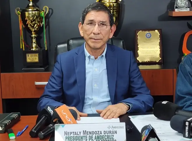 amdecruz-expresa-preocupacion-por-ausencia-del-50-–-50-en-el-pge