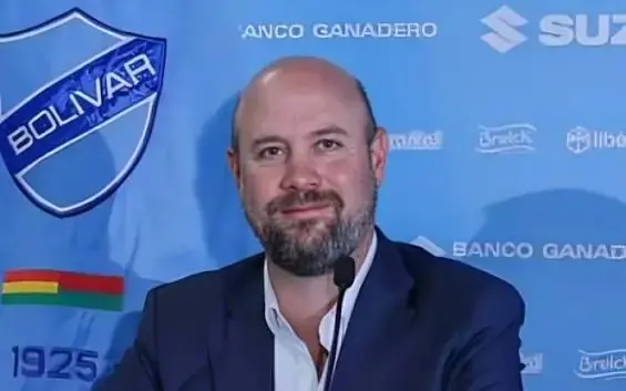 cesan-a-valdivia-de-boa,-una-de-las-cuotas-de-marcelo-claure