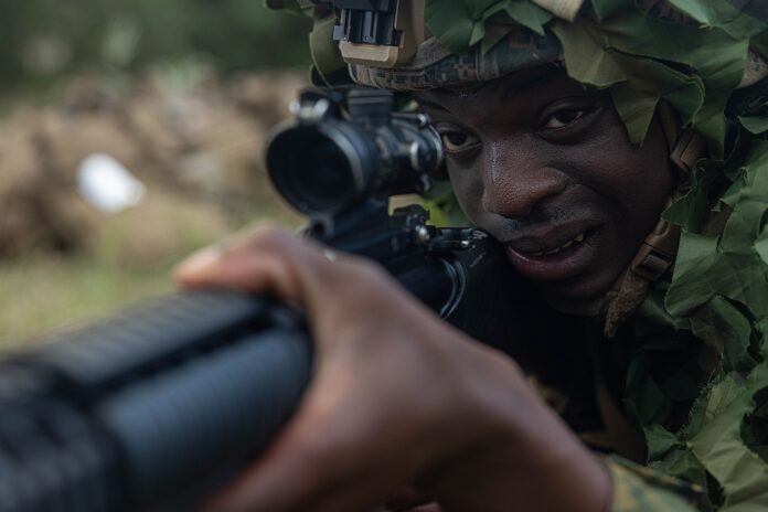 el-silencio-de-los-expulsados:-la-crisis-de-xenofobia-en-sudafrica-remodela-un-continente