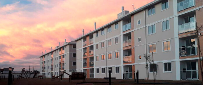 sao-paulo-inauguro-26700-viviendas-que-nadie-compro-las-tarifas-explican-por-que.