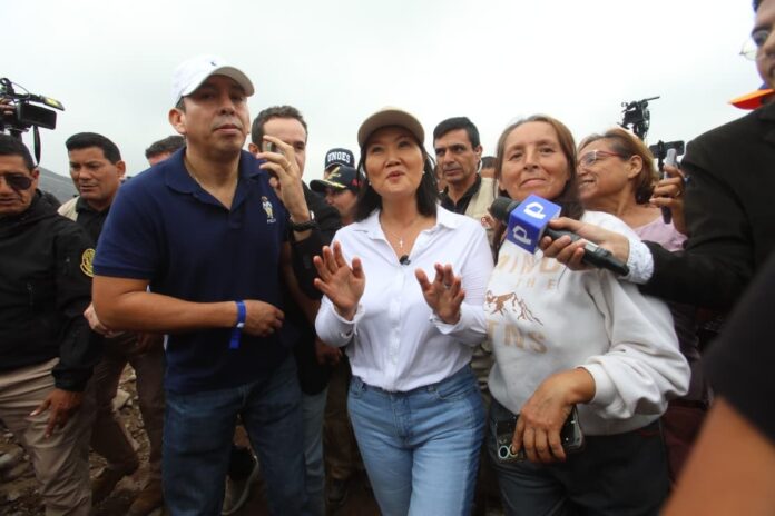 keiko-fujimori:-“de-mi-lado-habra-toda-la-intencion-para-poder-retomar-las-relaciones-entre-peru-y-mexico”