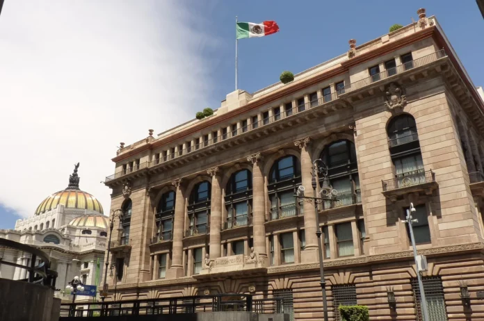 los-precios-de-mexico-volvieron-a-caer-en-junio-la-inflacion-subyacente-volvio-a-aumentar.