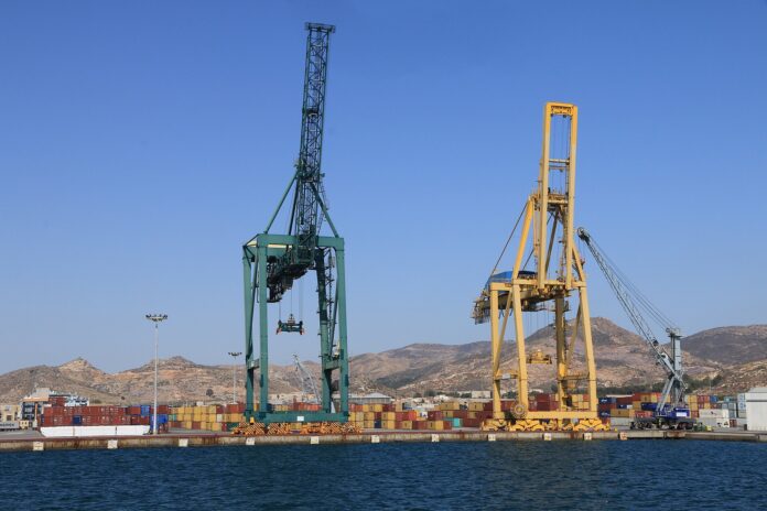 las-exportaciones-de-colombia-aumentaron-un-19%-envio-un-18%-menos-de-petroleo.