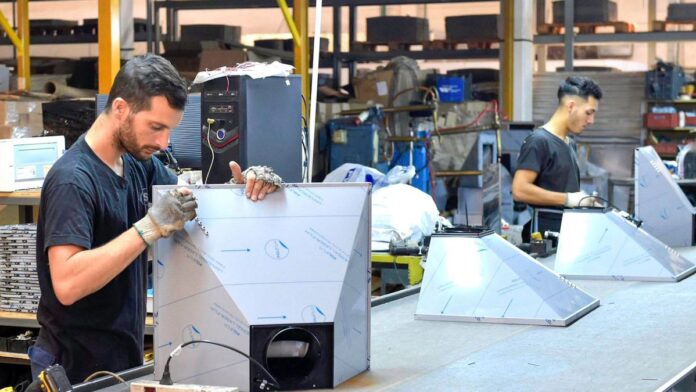 presentan-un-plan-de-rescate-para-las-pymes-con-alivio-fiscal-e-incentivos-al-empleo