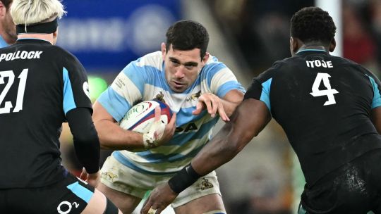 lock-petti-se-convertira-en-el-ultimo-centurion-argentino-en-la-prueba-del-campeonato-de-naciones