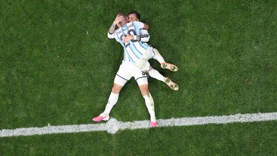 argentina:-no-para-los-debiles-de-corazon