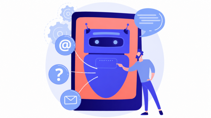 como-la-inteligencia-artificial-esta-cambiando-la-busqueda-de-propiedades-comerciales-en-estados-unidos