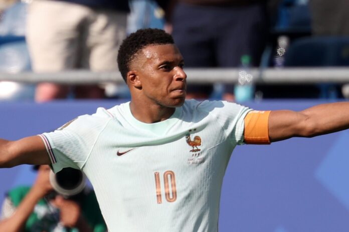 francia-sigue-en-racha:-vence-a-marruecos-y-llega-a-su-tercera-semifinal-consecutiva