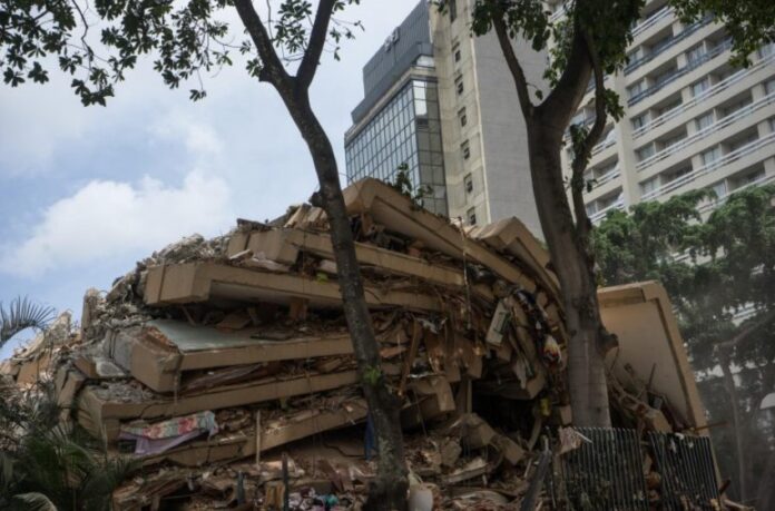 invitan-a-juntas-de-condominios-en-chacao-a-inscribirse-en-registro-para-la-reconstruccion-luego-de-los-terremotos
