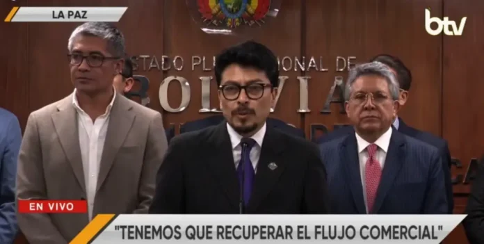 gobierno-y-empresarios-acuerdan-agenda-para-reconstruir-la-economia