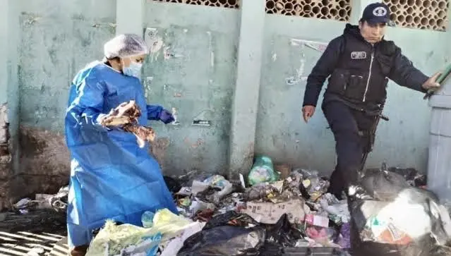 venta-de-carne-de-perro:-fiscalia-inicia-proceso-por-biocidio