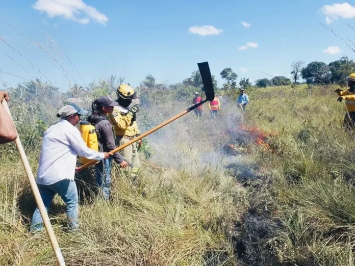 santa-cruz-supera-los-700-focos-de-calor-e-intensifican-la-prevencion