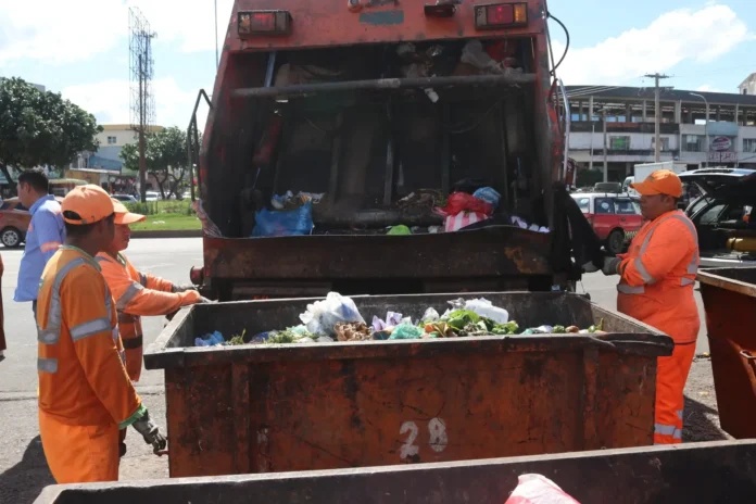 la-escasez-de-diesel-afecta-la-recoleccion-de-residuos-y-la-alcaldia-crucena-activa-plan-de-emergencia