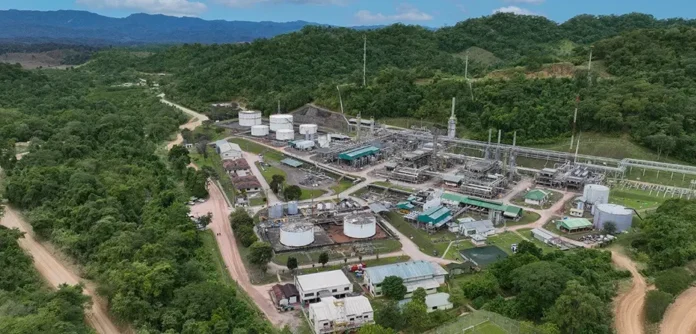 petrobras-participara-en-cadena-petrolera-y-reestructuracion-de-ypfb-para-que-bolivia-explote-hidrocarburos