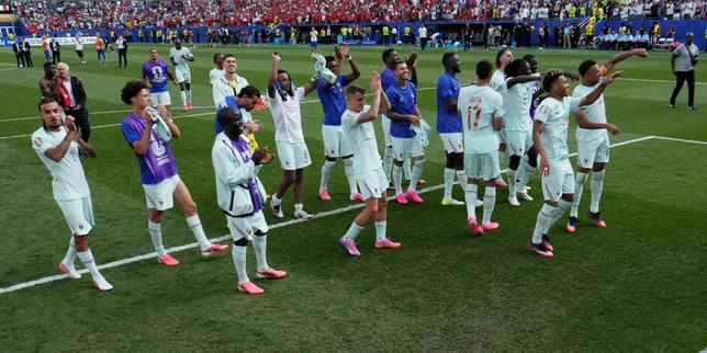 en-directo,-francia-marruecos:-les-bleus-se-qualifient-pour-le-dernier-carre,-les-supporteurs-exultent