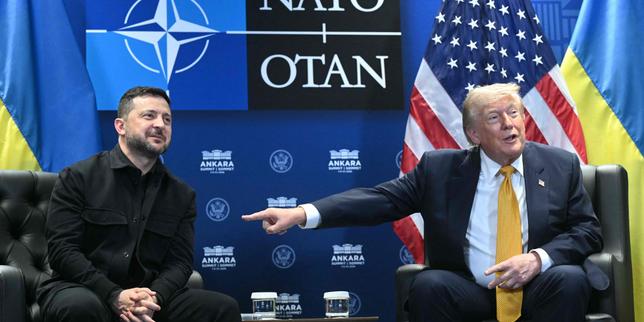 en-direct,-guerra-en-ucrania:-los-acuerdos-sobre-los-«aspectos-tecnicos»-son-mas-necesarios-para-la-produccion-de-misiles-patriot,-dit-volodymyr-zelensky