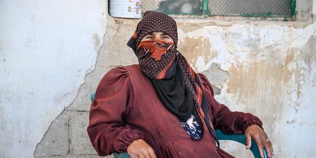 en-siria,-en-el-golan,-le-sort-inconnu-de-dizaines-de-syriens-arretes-et-emprisonnes-en-israel:-«-on-ne-sait-pas-de-quoi-ils-sont-accuses-»