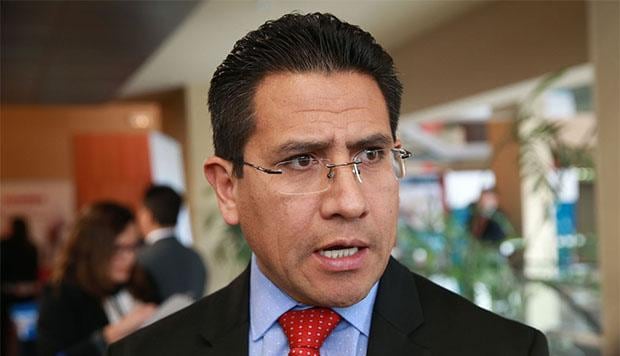 procuraduria-general-cesa-a-amado-enco-como-procurador-publico-de-la-contraloria-por-“perdida-de-confianza”