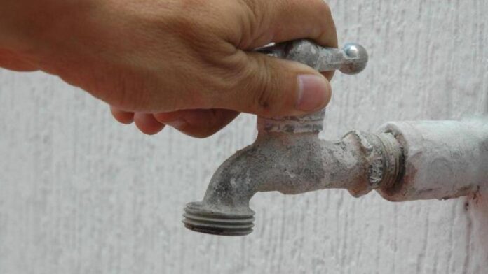 de-servicio:-habra-corte-de-agua-este-viernes-en-el-norte-de-bucaramanga,-conozca-cuales-son-los-barrios-afectados