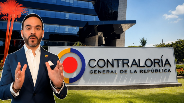 contralores-territoriales-solicitan-a-abelardo-de-la-espriella-participar-en-las-mesas-de-empalme-presidencial