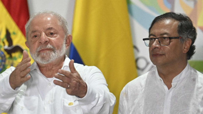 petro-se-compromete-ante-lula-a-promover-la-transicion-de-gobierno-pacifico-en-colombia