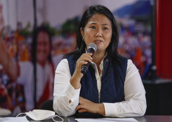 keiko-fujimori-prepara-acciones-ante-posible-“catastrofe”-por-el-nino-en-peru