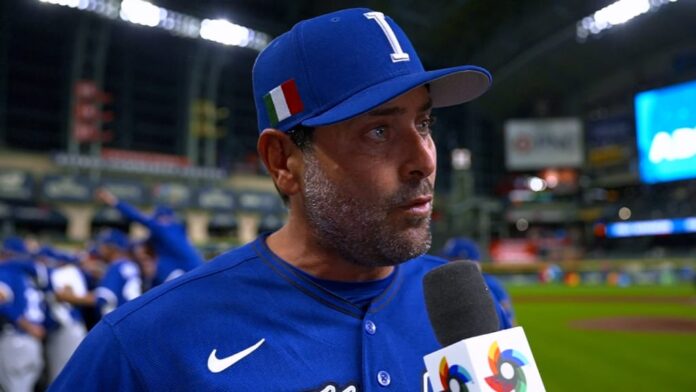 francisco-cervelli-recibe-el-premio-nacional-sportilia-de-italia-por-su-labor-en-el-wbc